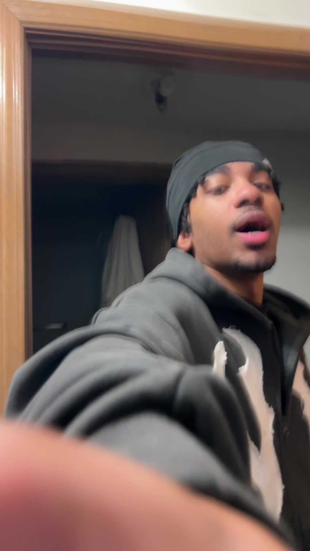@travonniwrld