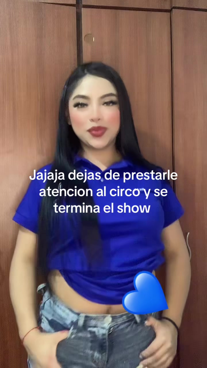 @𝓡𝓸𝓫𝓵𝓮𝓼𝓼ᥫ᭡