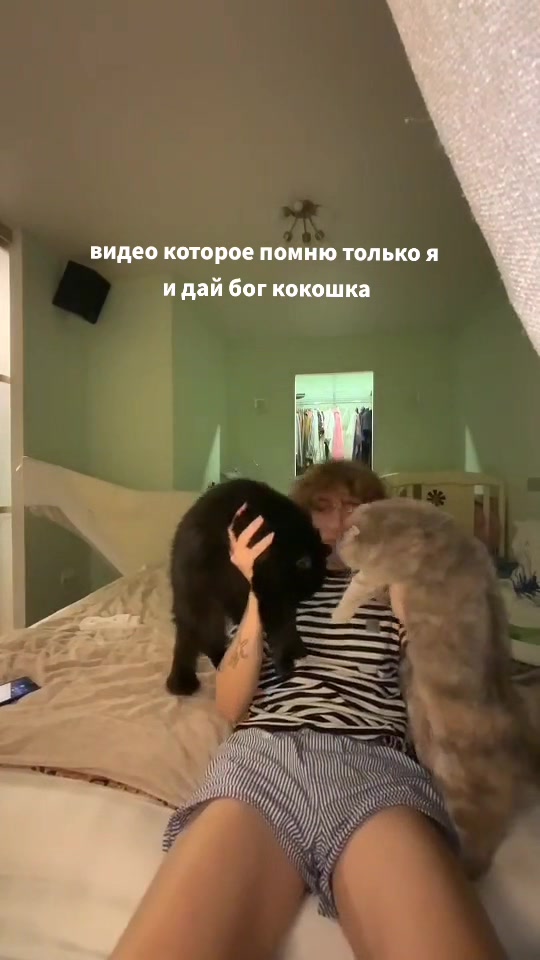 @k1llaps