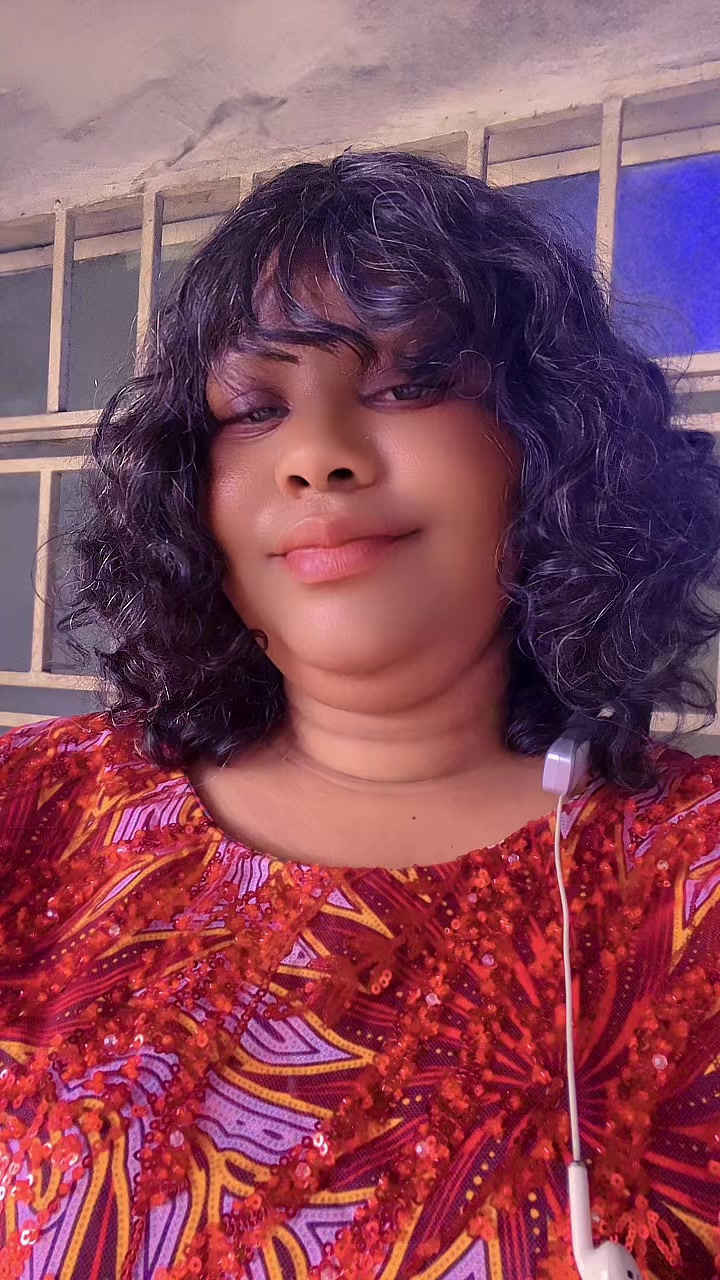 @djenimbombo