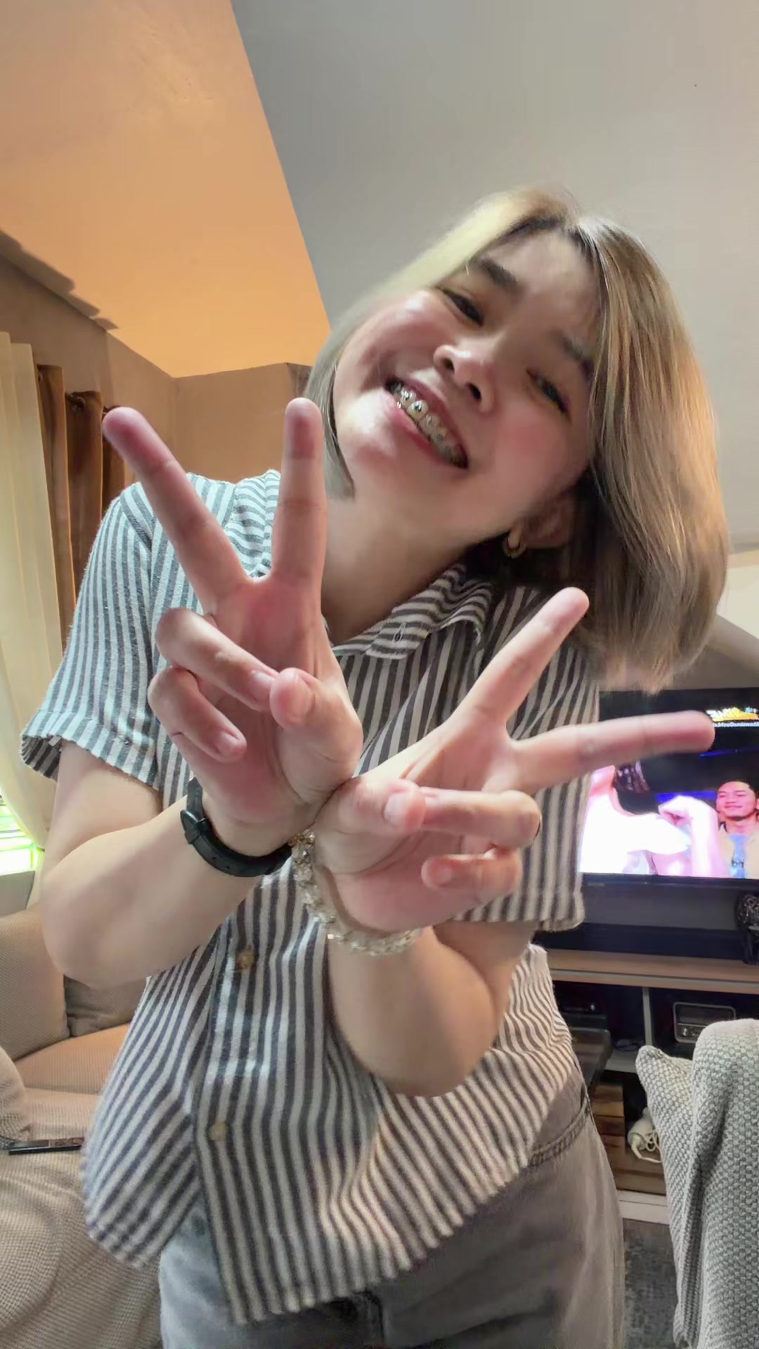 @Jazalle Ann