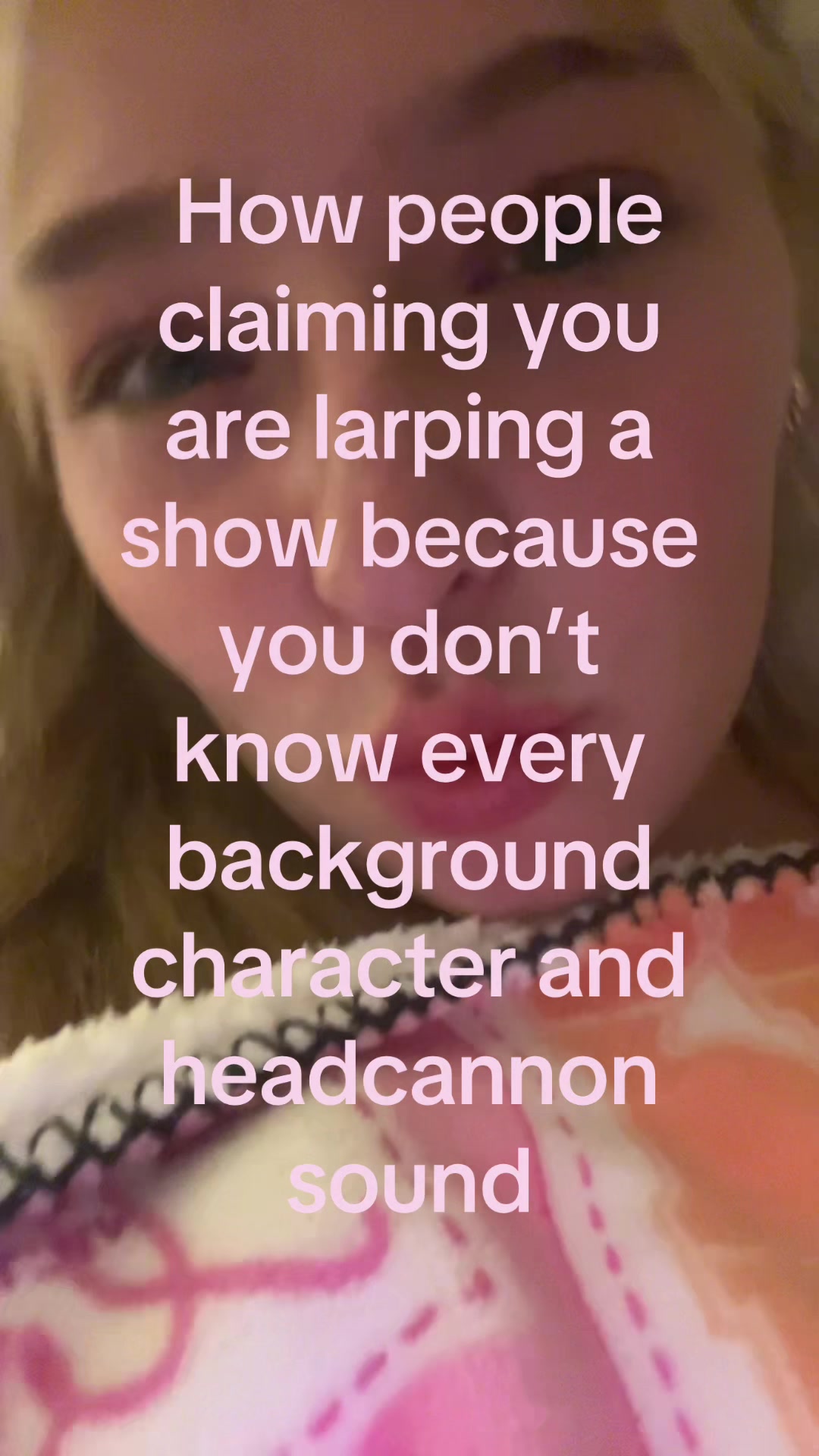 @one.in_gabillion