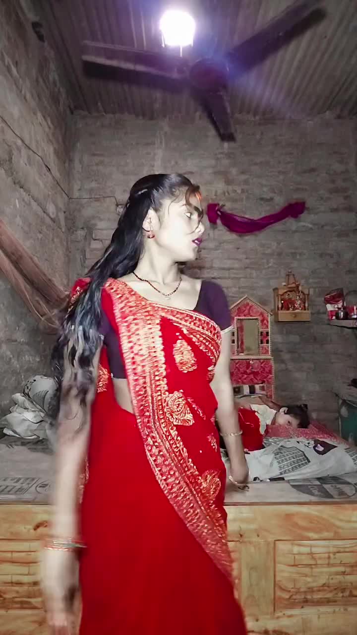 @Deepika 🇳🇵🇳🇵🇳🇵♥️♥️♥️🫶🫶