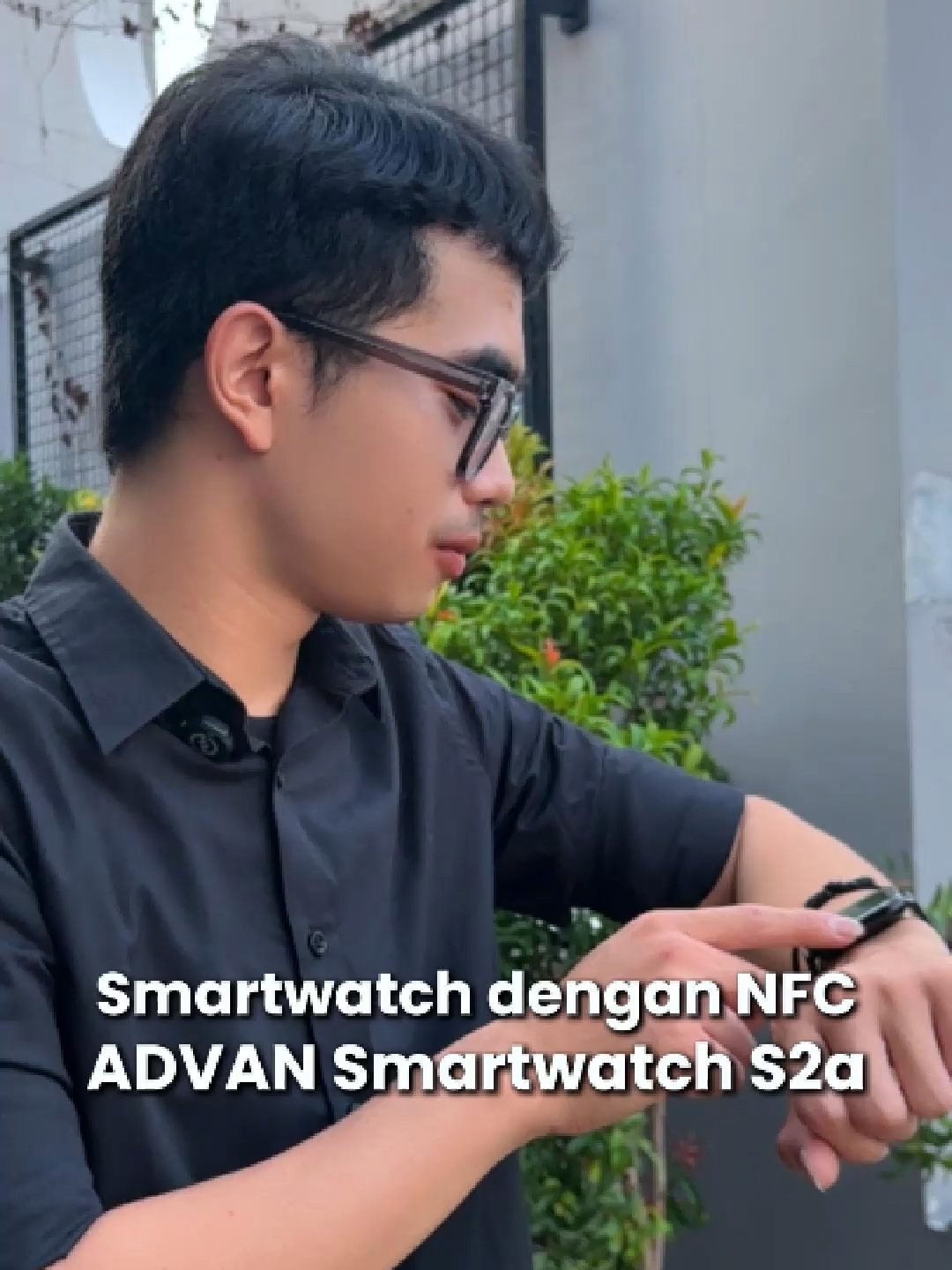 @ADVAN NOTEBOOK