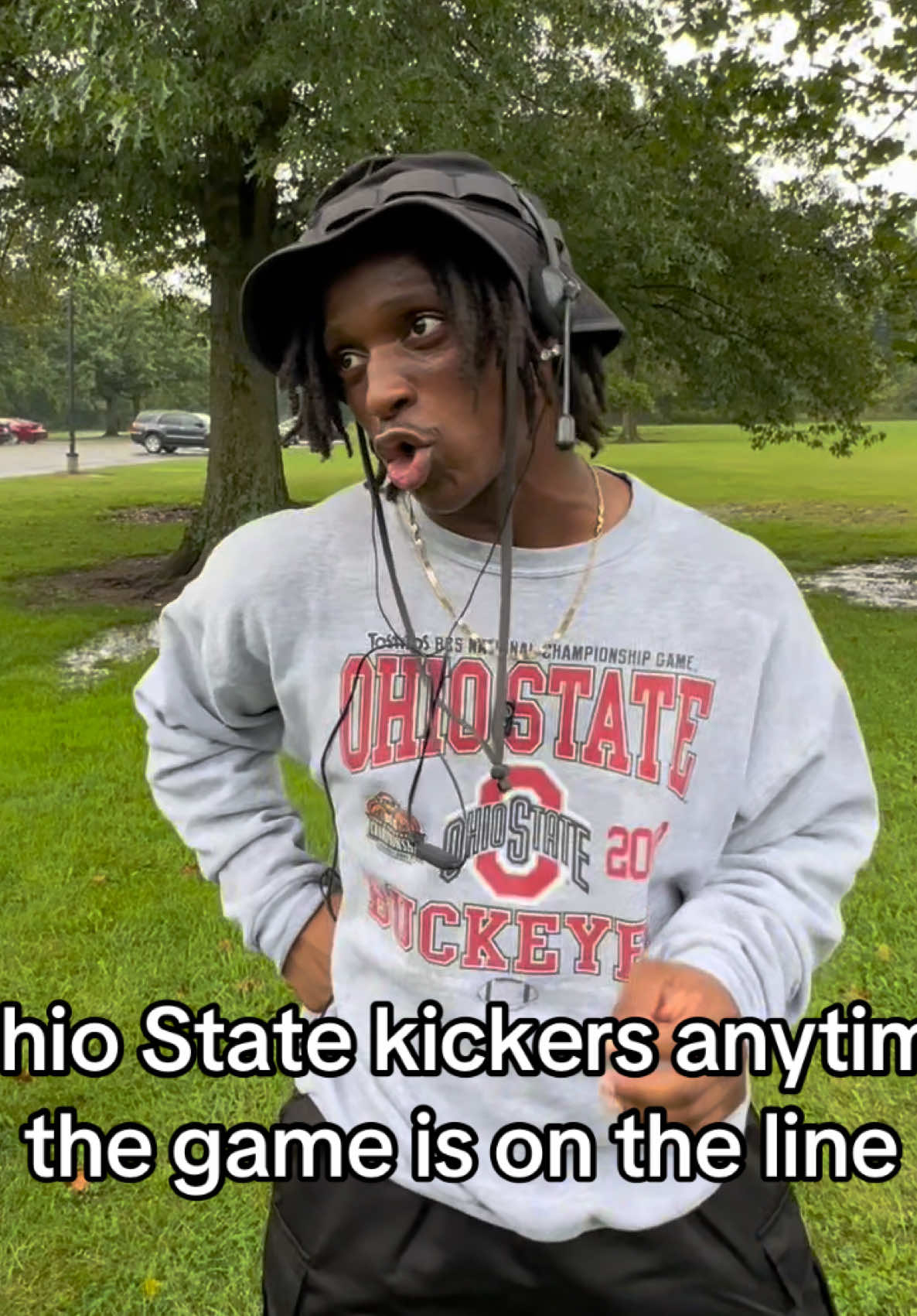 @bmtalk2much