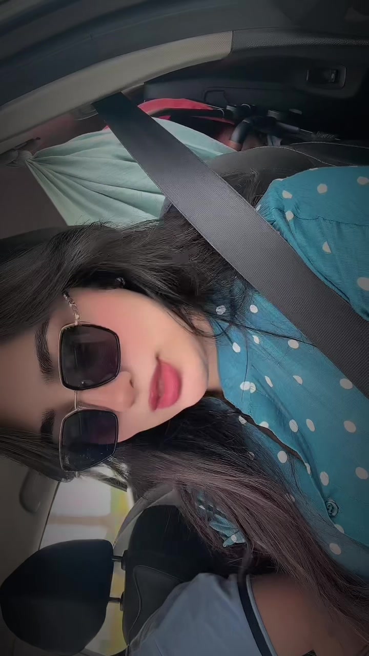@souhailad22