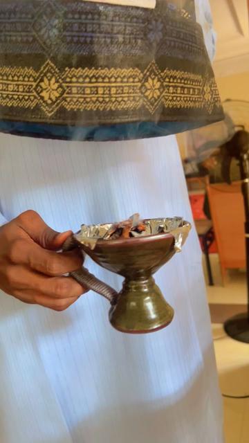 @Ashusha-Incense