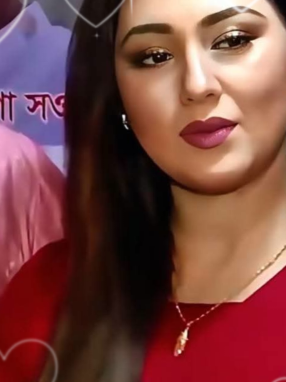 @Simran sorkar