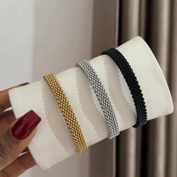 @Wholesale jewelry vendor Lagos