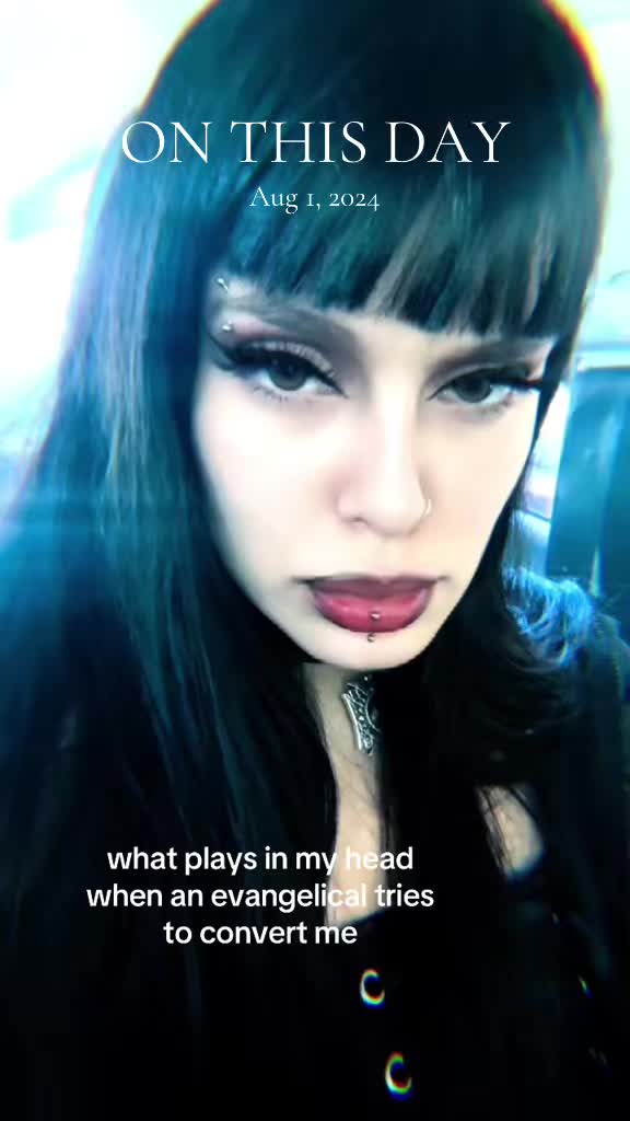 @macabrecvtie