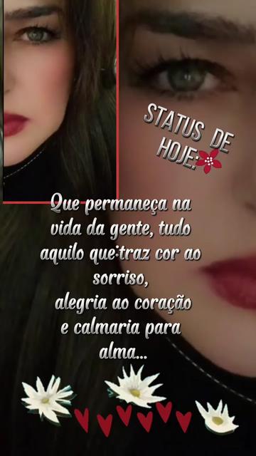 @ADRIANE