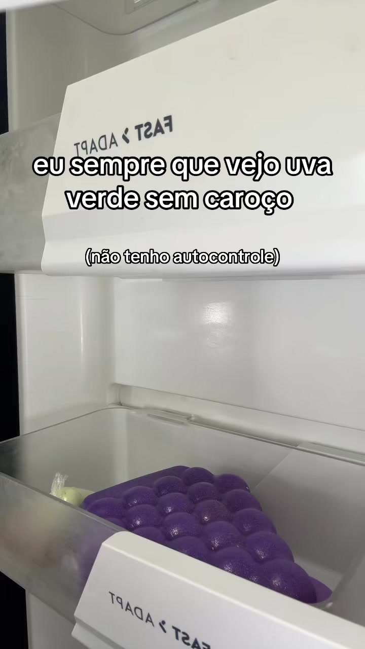 @yas duarte⁷ 🇧🇷