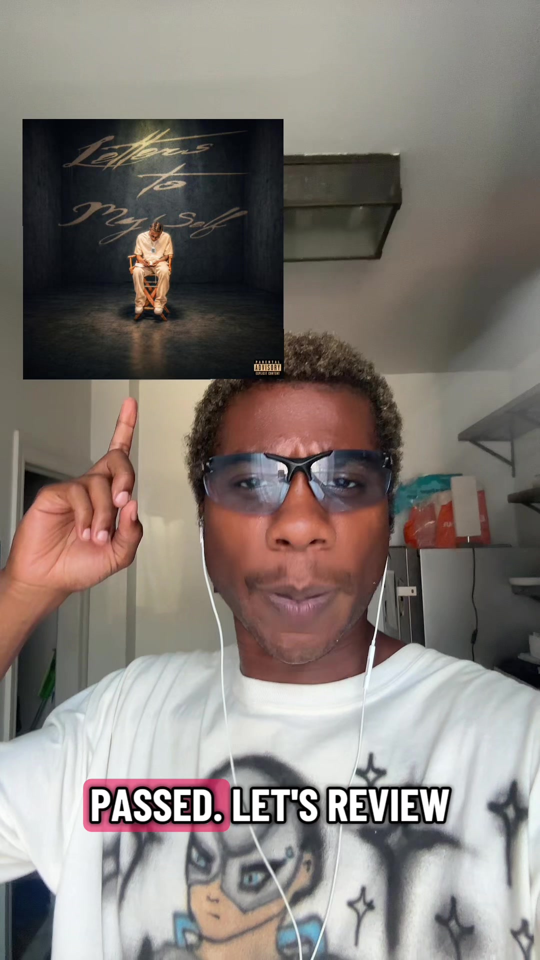 @realorrin