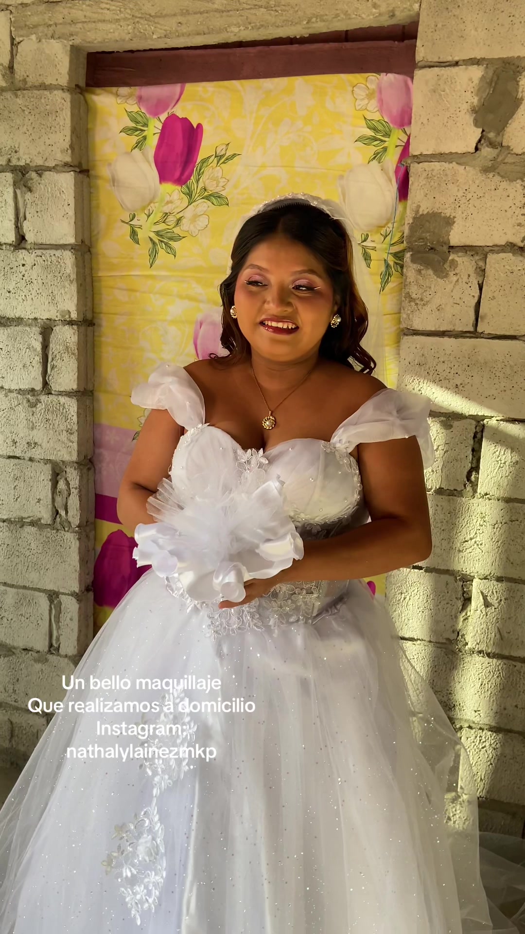 @nathaly lainez