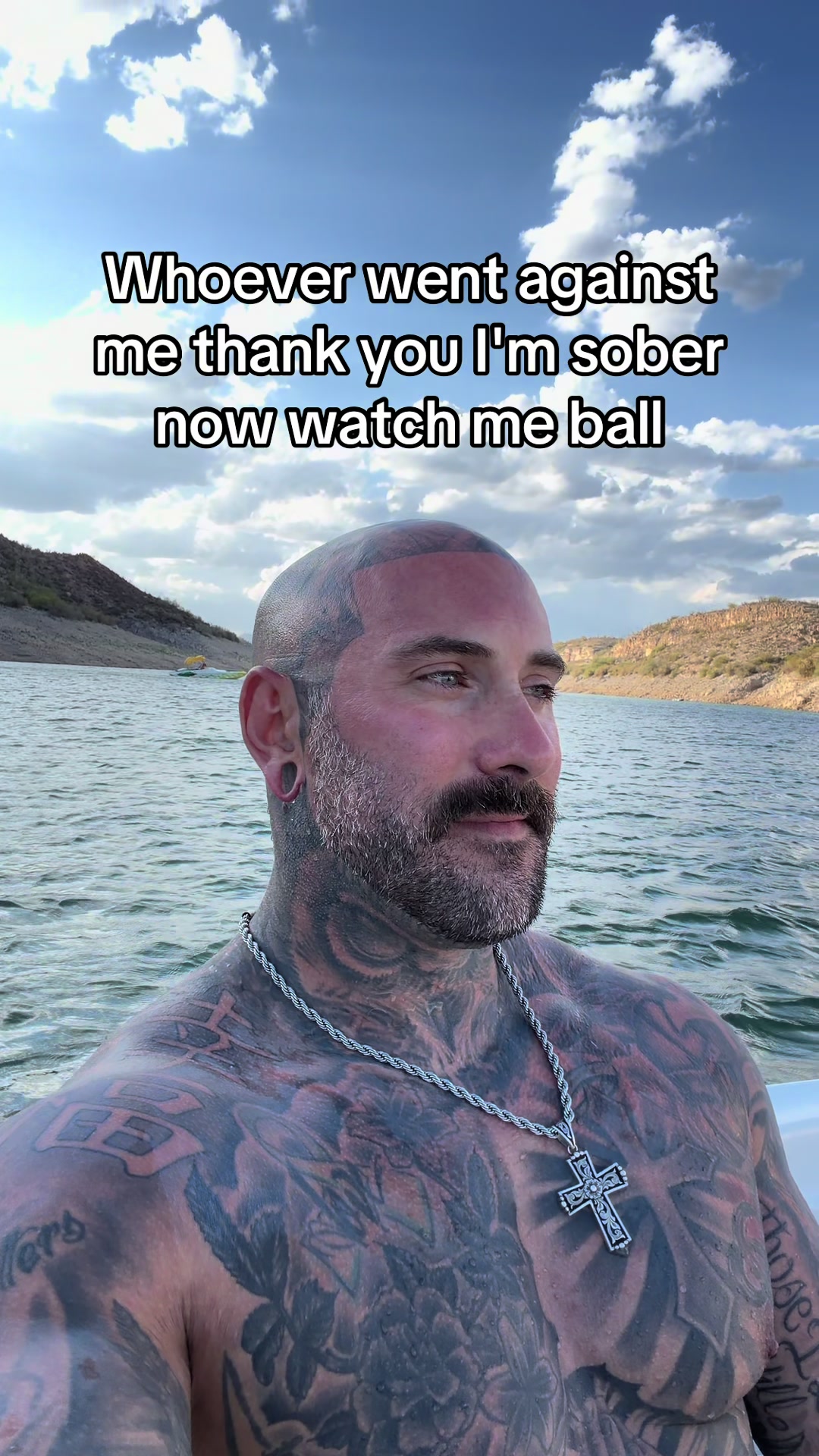 @IAN.JACOB