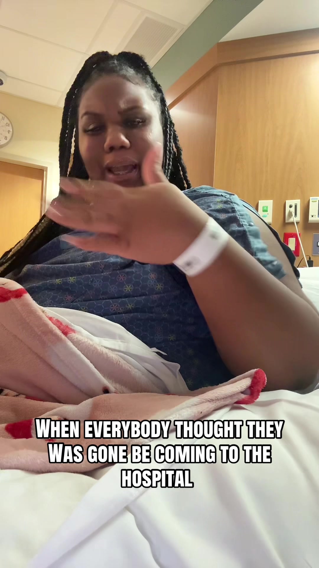 @biggjoi