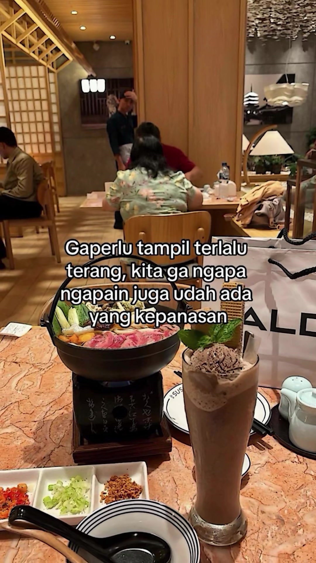 @Vea Rubyjane