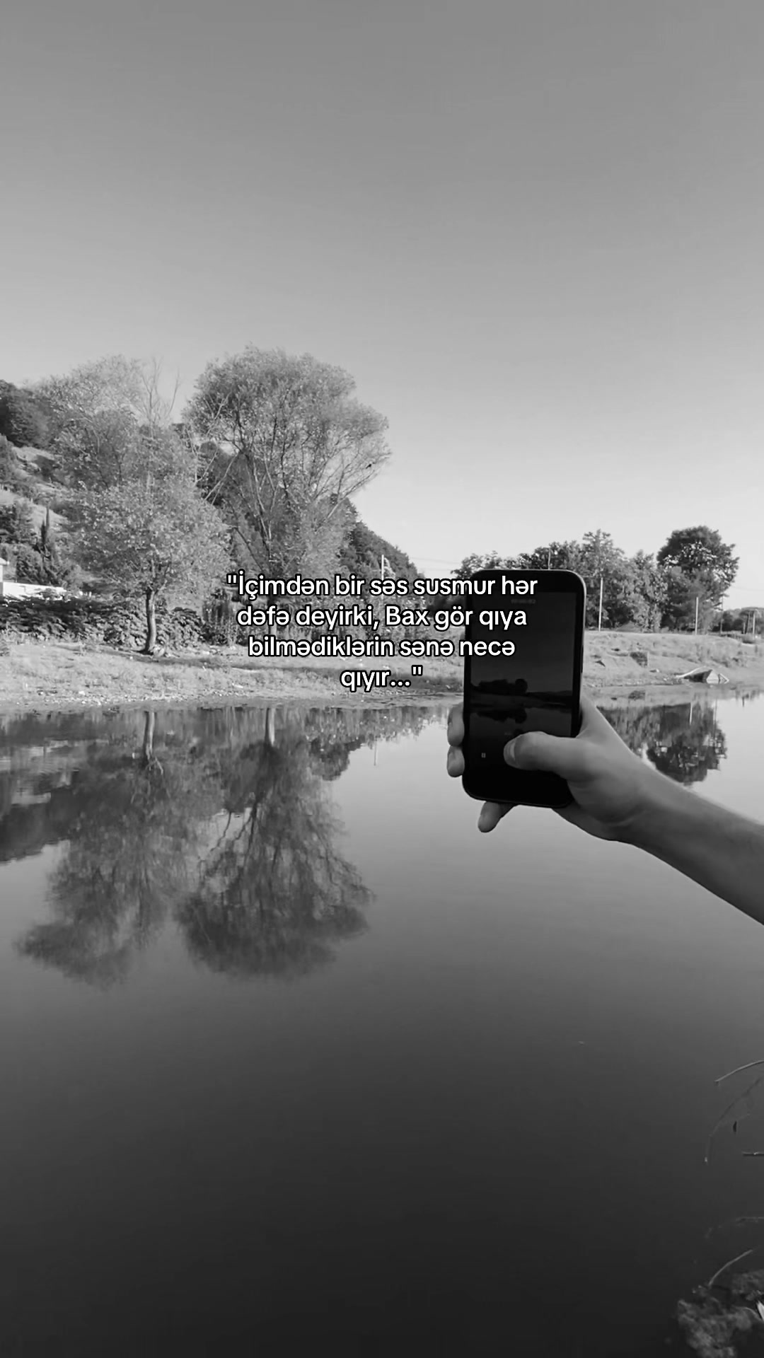 @777
