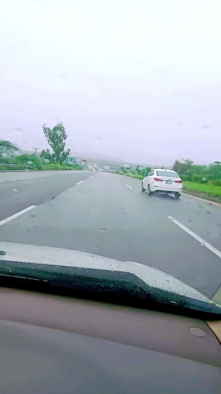 @Ali Akbar