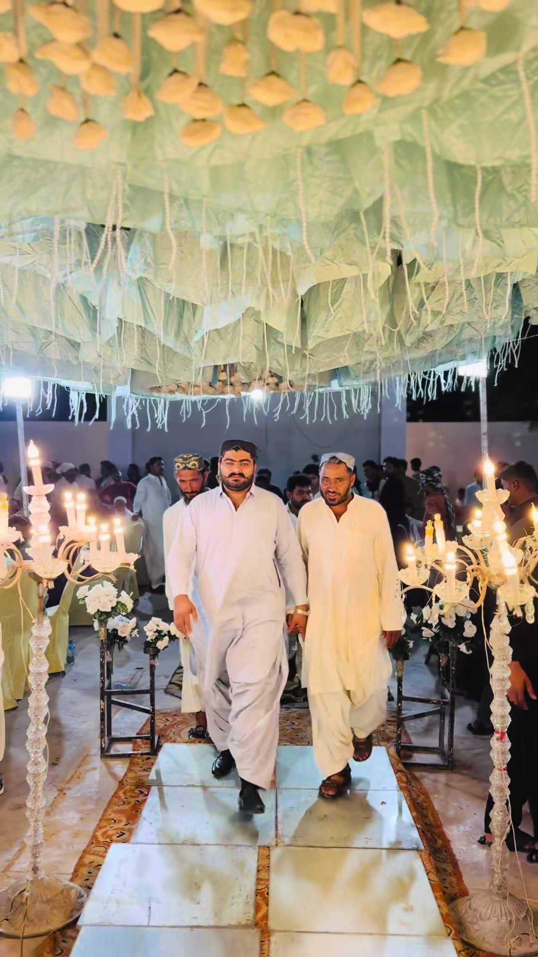 @Darya Khan Mari