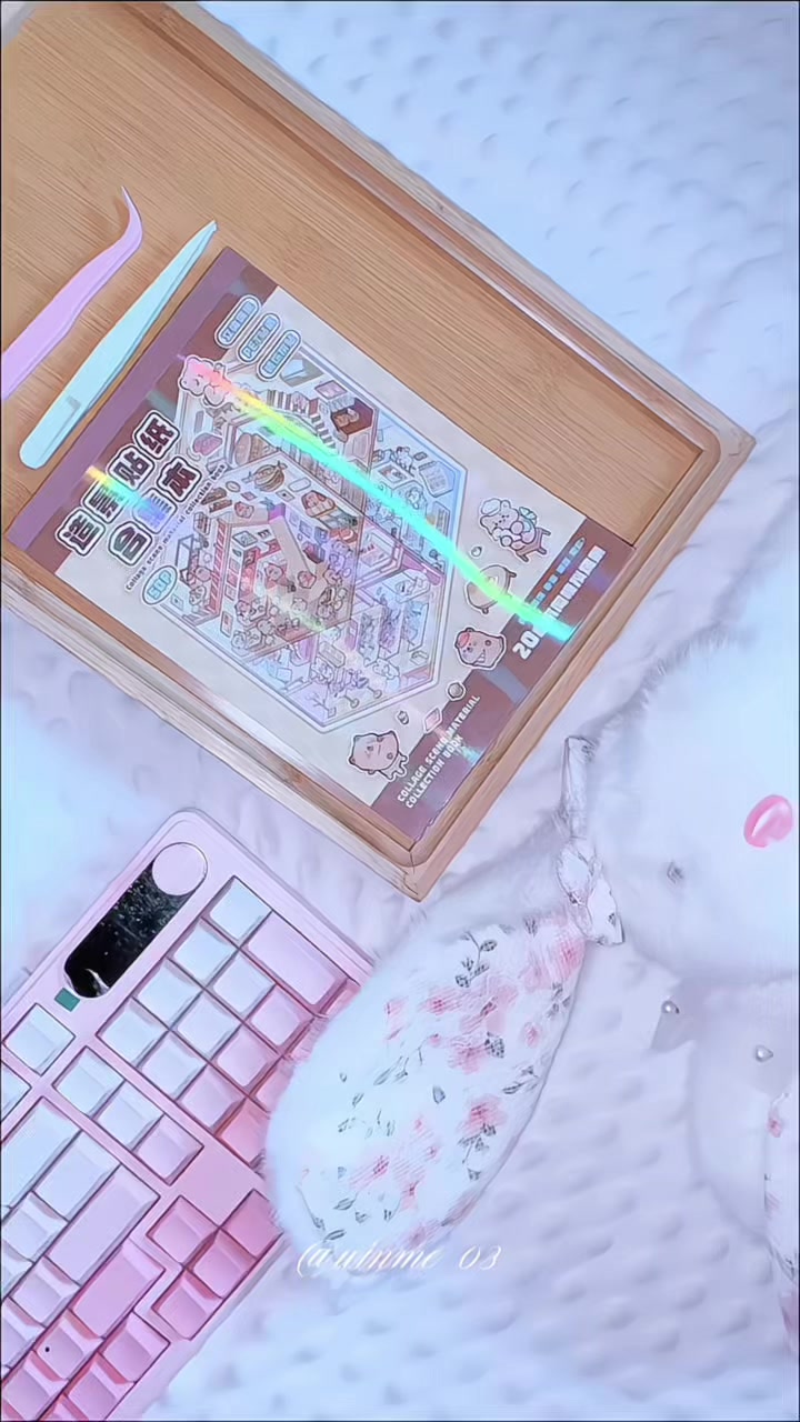 @ꪔ̤̫ ྀི𝜗ৎ𝑀𝒶𝓇𝒾𝑒𝓁 ⋆ 𓃹ִֶ་༘