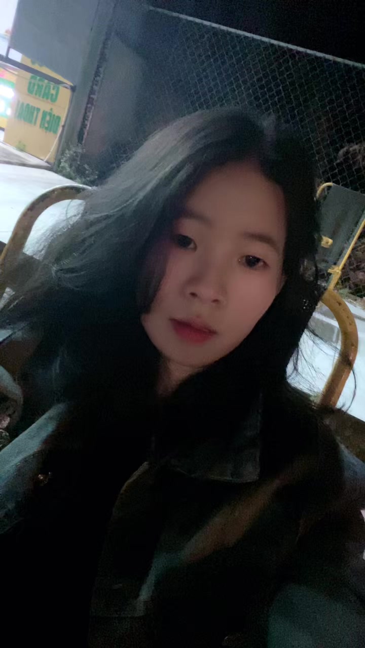 @B&eacute; 𝕭𝖎 🐼
