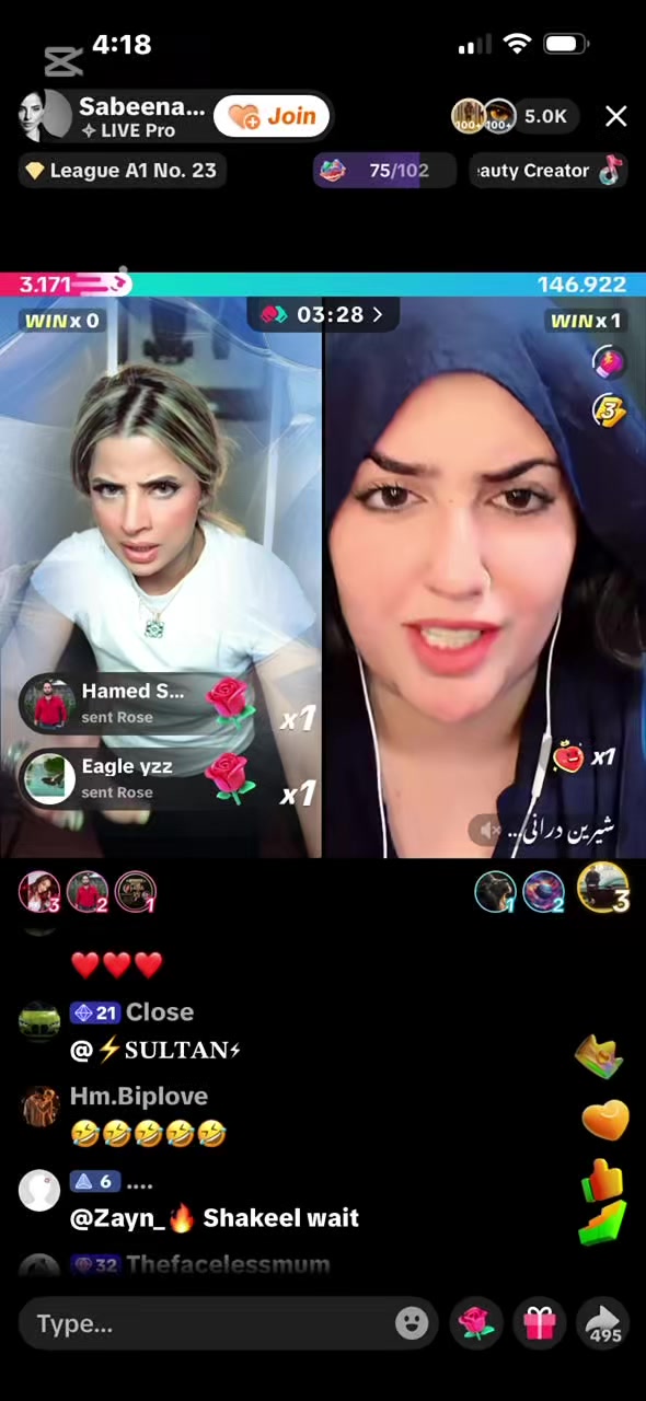 @Khaja🇨🇦