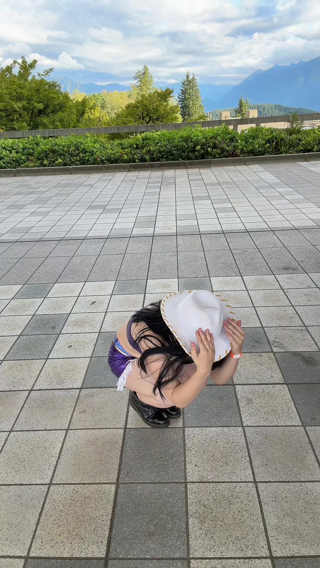 @Siidake