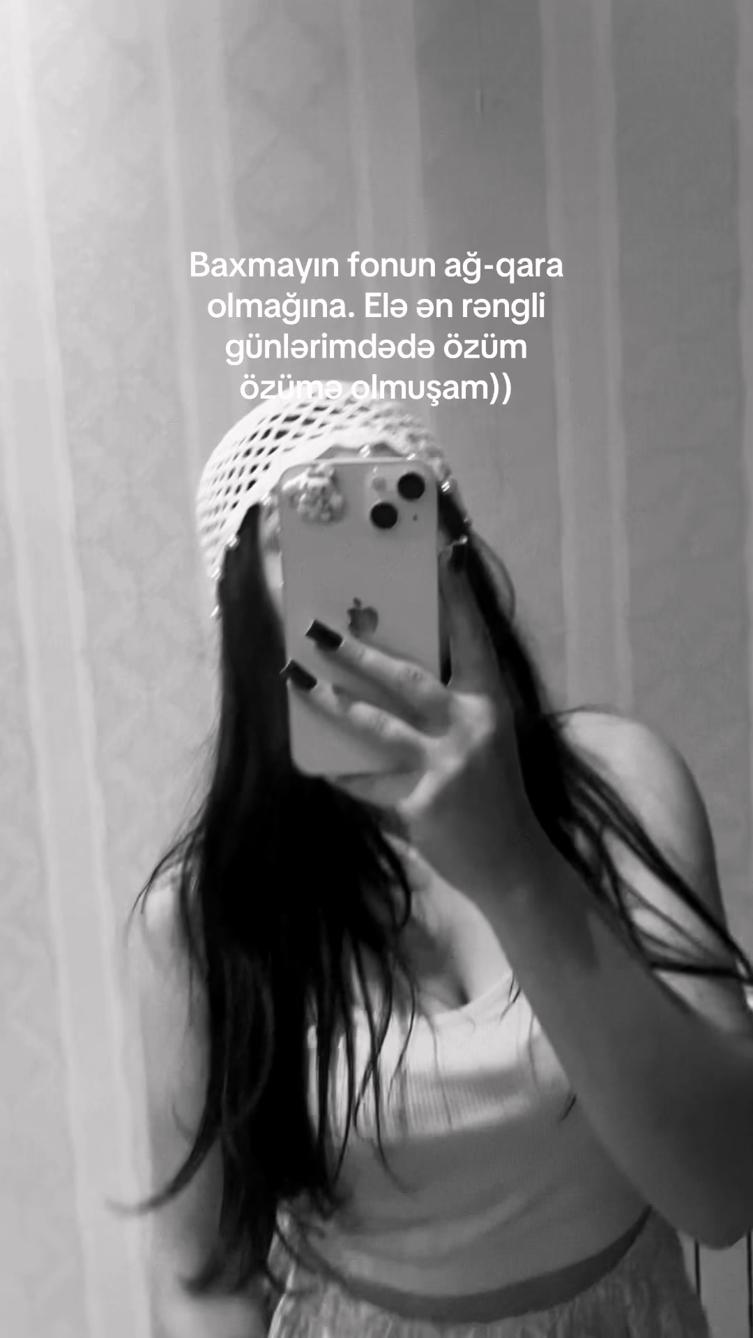 @🆃🅰🅻ı🆆042💋