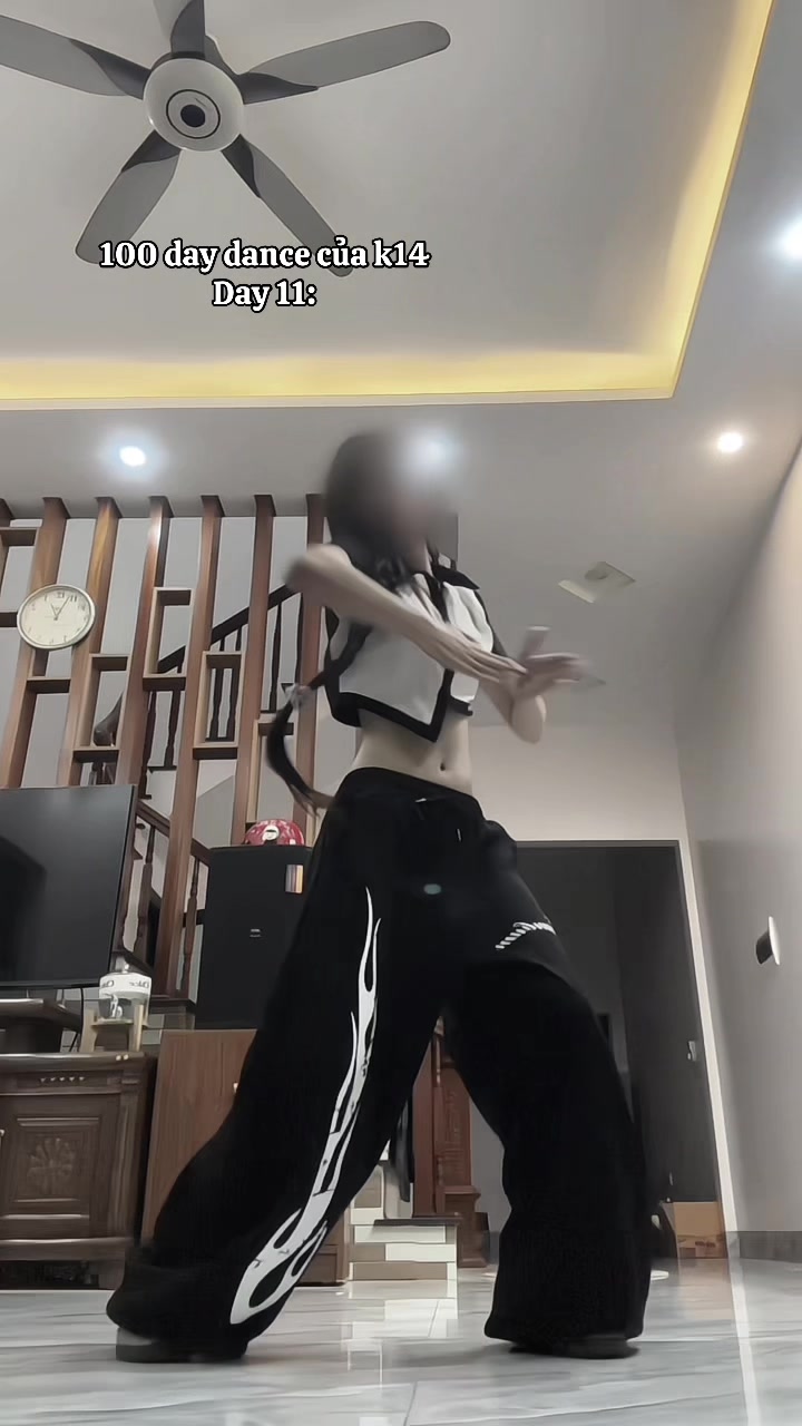 @𝚃𝚑&ugrave;𝚢 𝙺𝚒ề𝚞