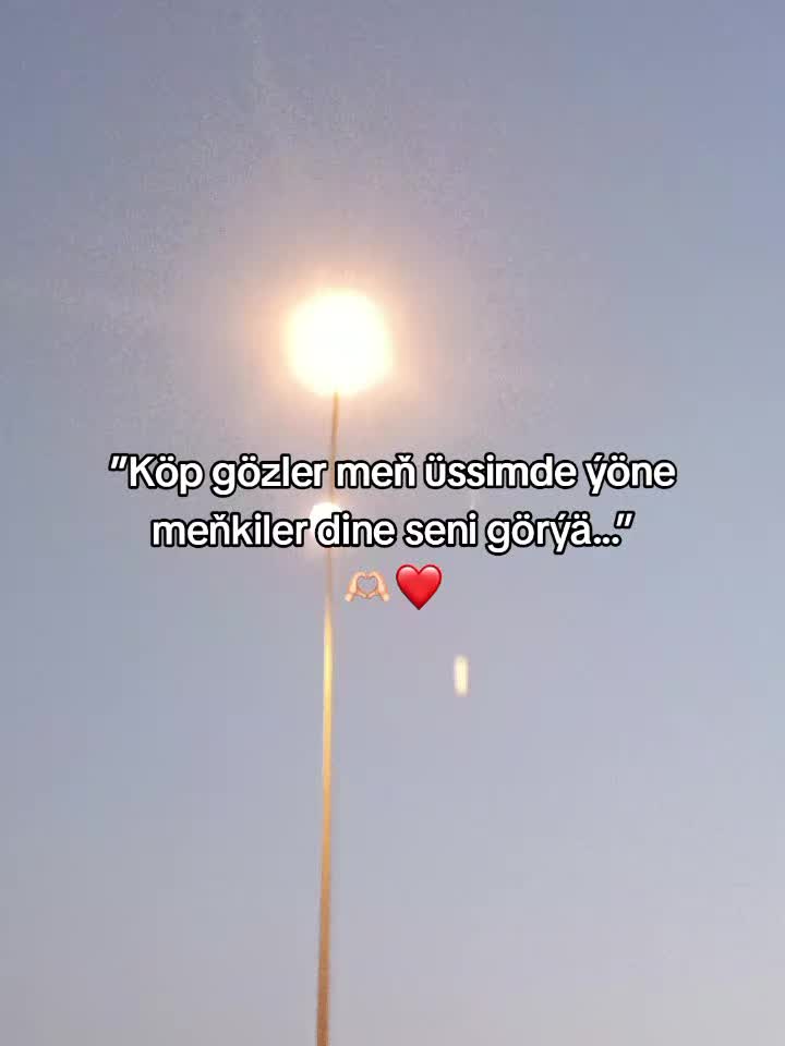 @𝙂𝙖𝙯𝙖𝙠𝙊𝙁𝙁🦈