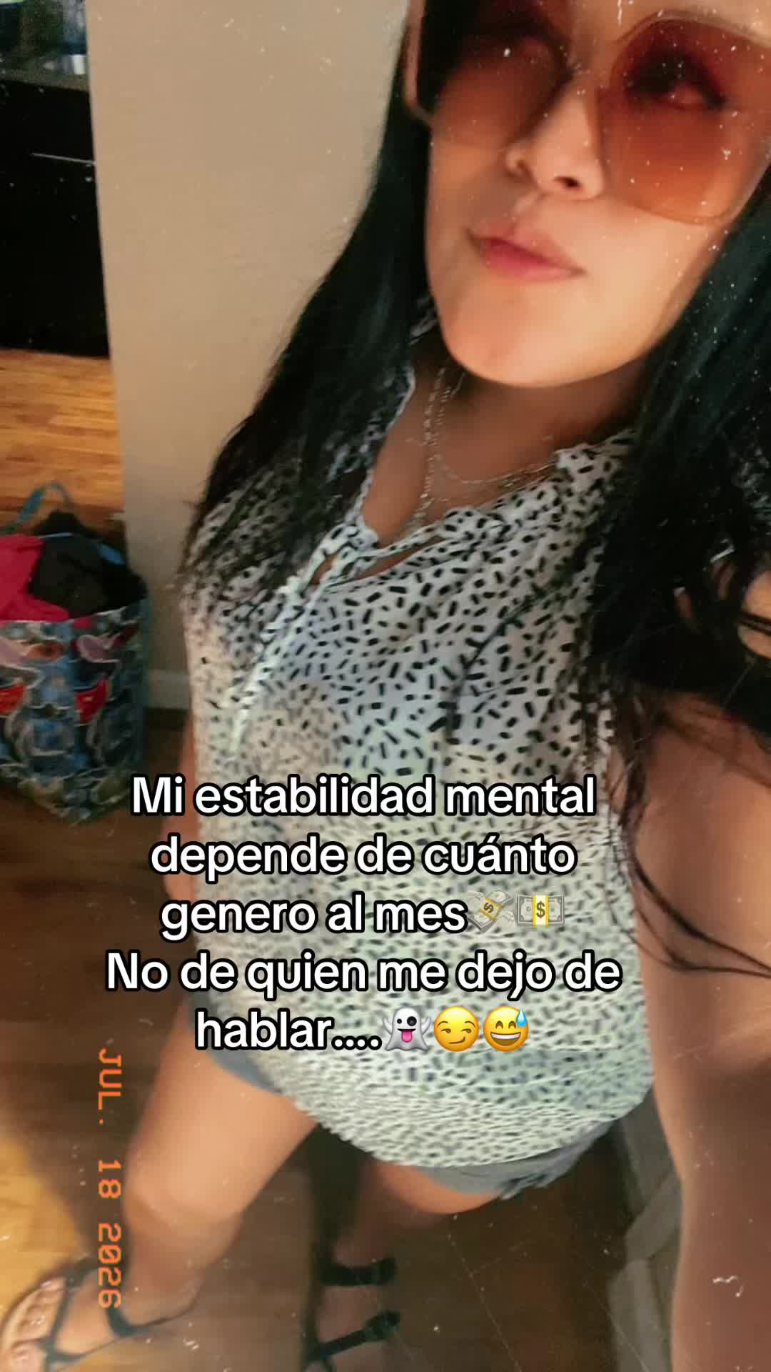 @nena👻sexy