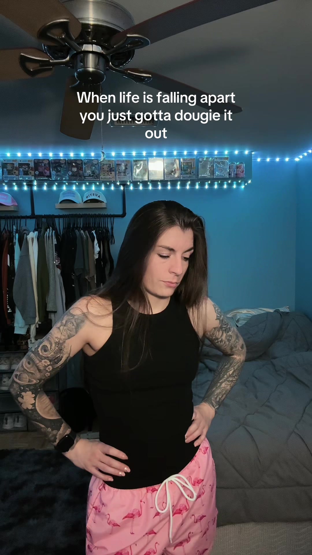 @Lext357