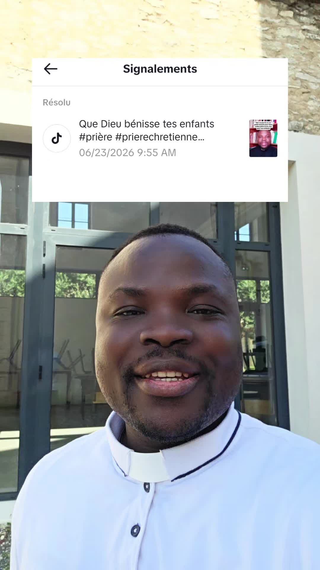 @Padre Pr&eacute;cieux 🇨🇵🇻🇦