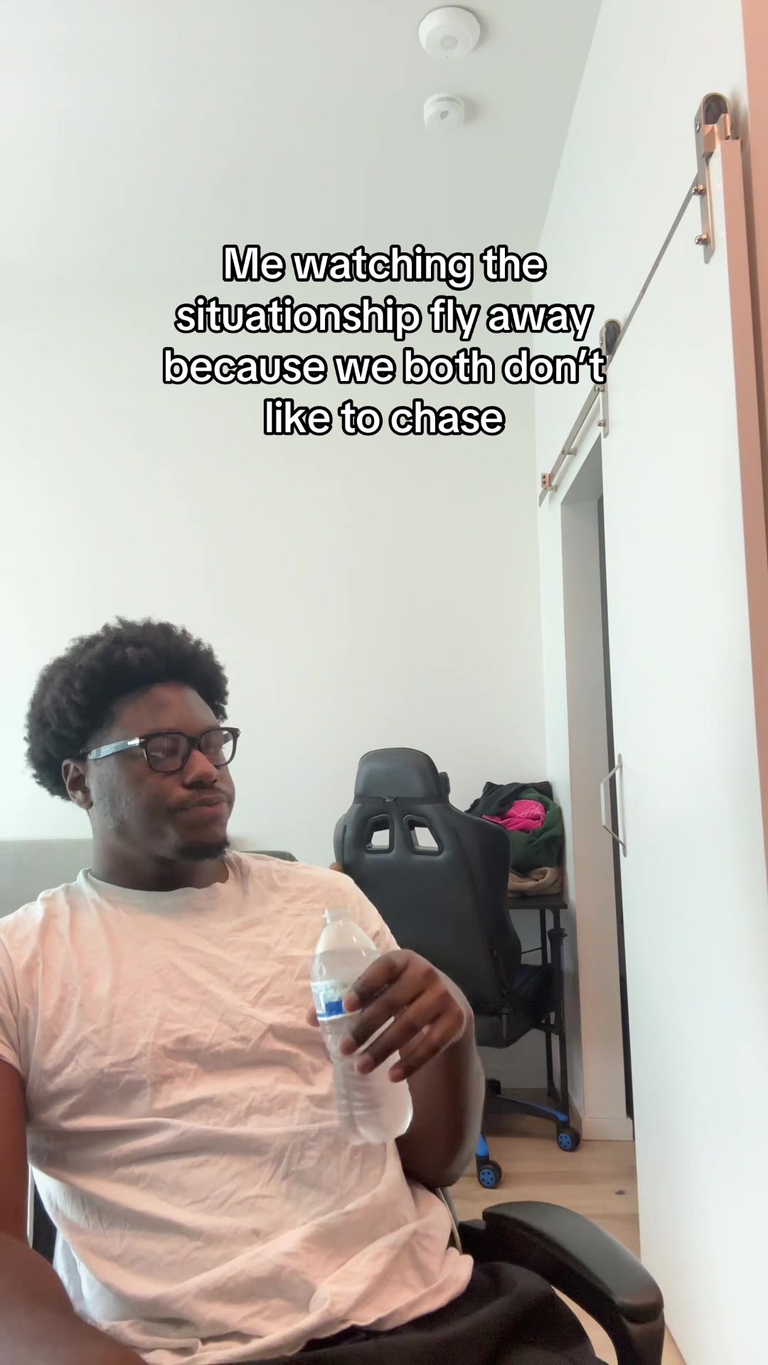@Milly