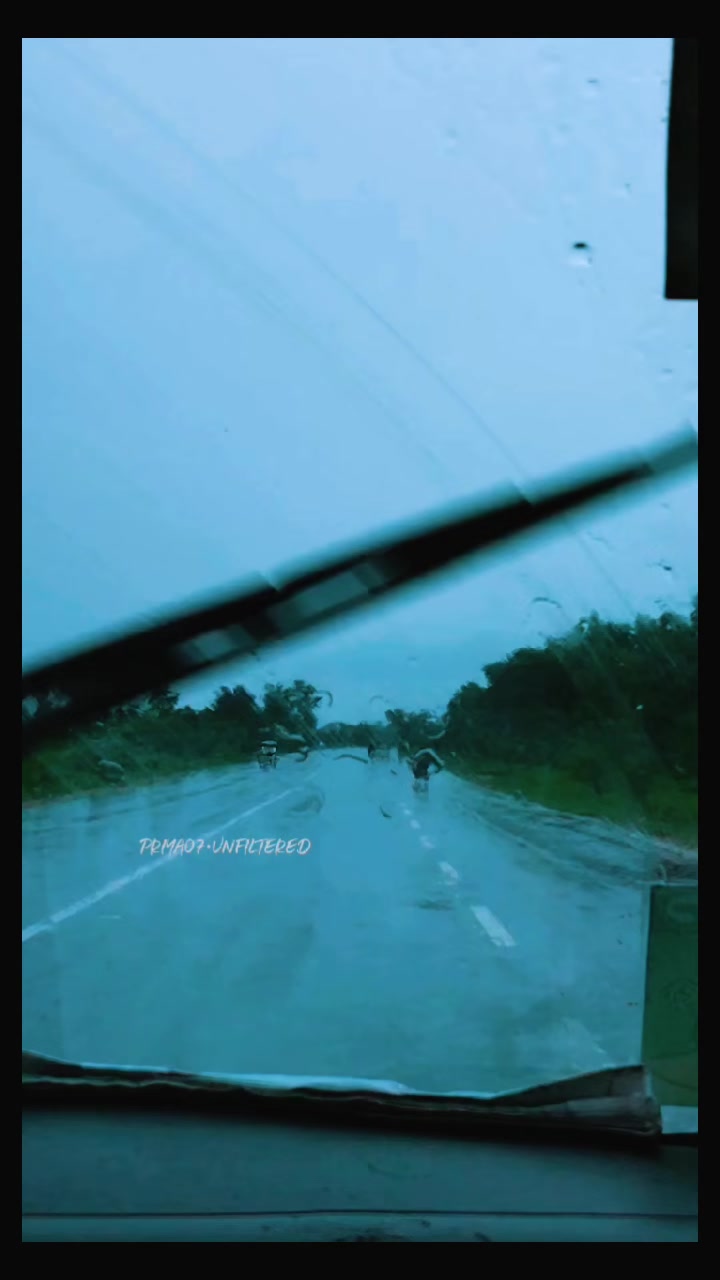 @🐼Soundarya🥀❤️&zwj;🩹🥺