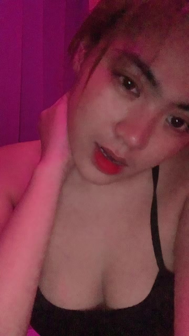 @LOVE🖤🥵