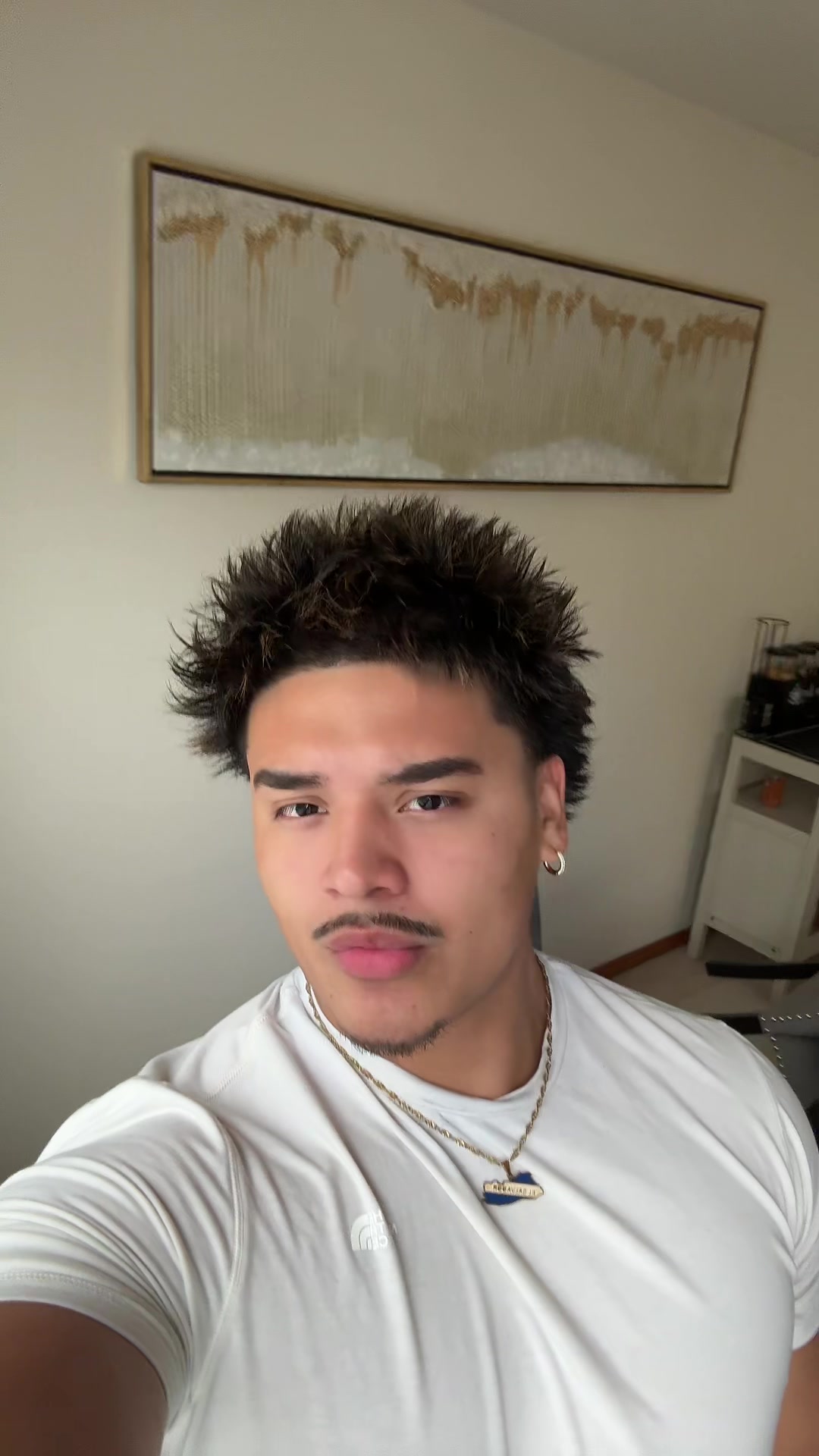 @rico.20250