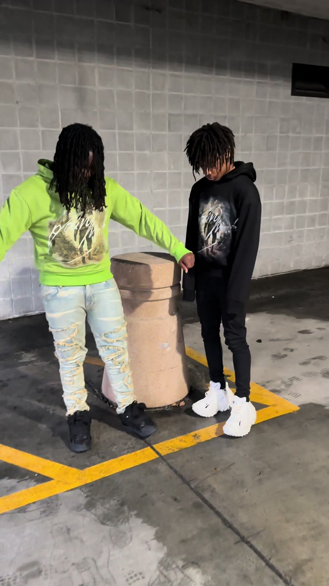 @painmade.us