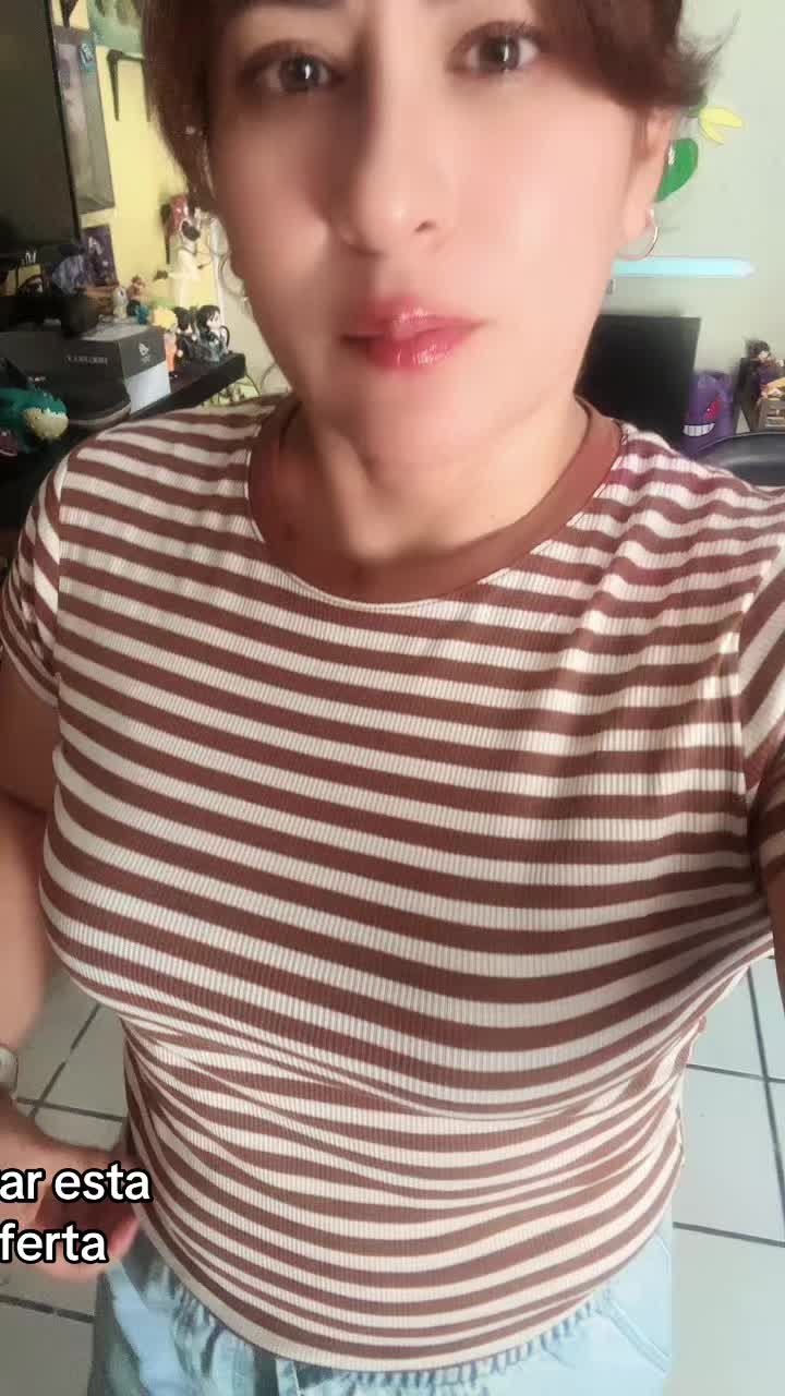 @Erika Tabares