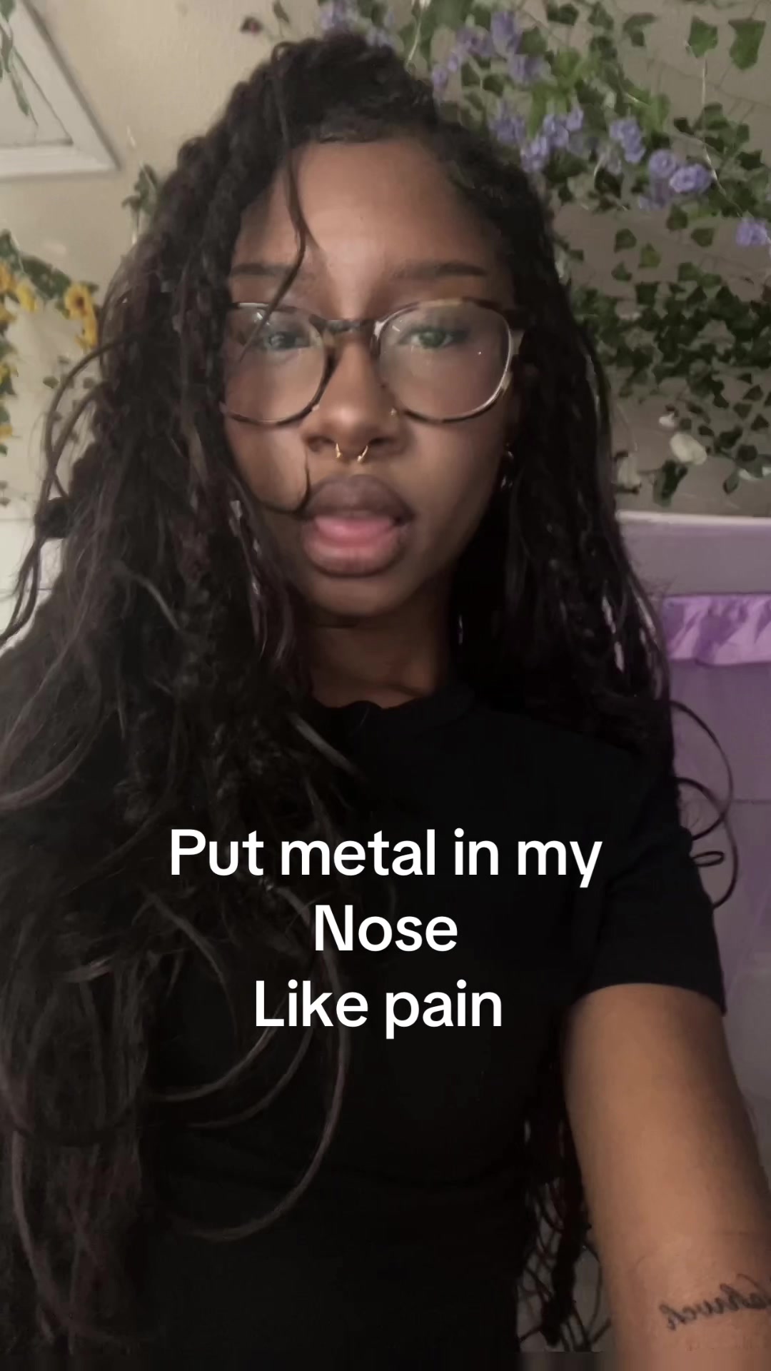 @Ari 🫧
