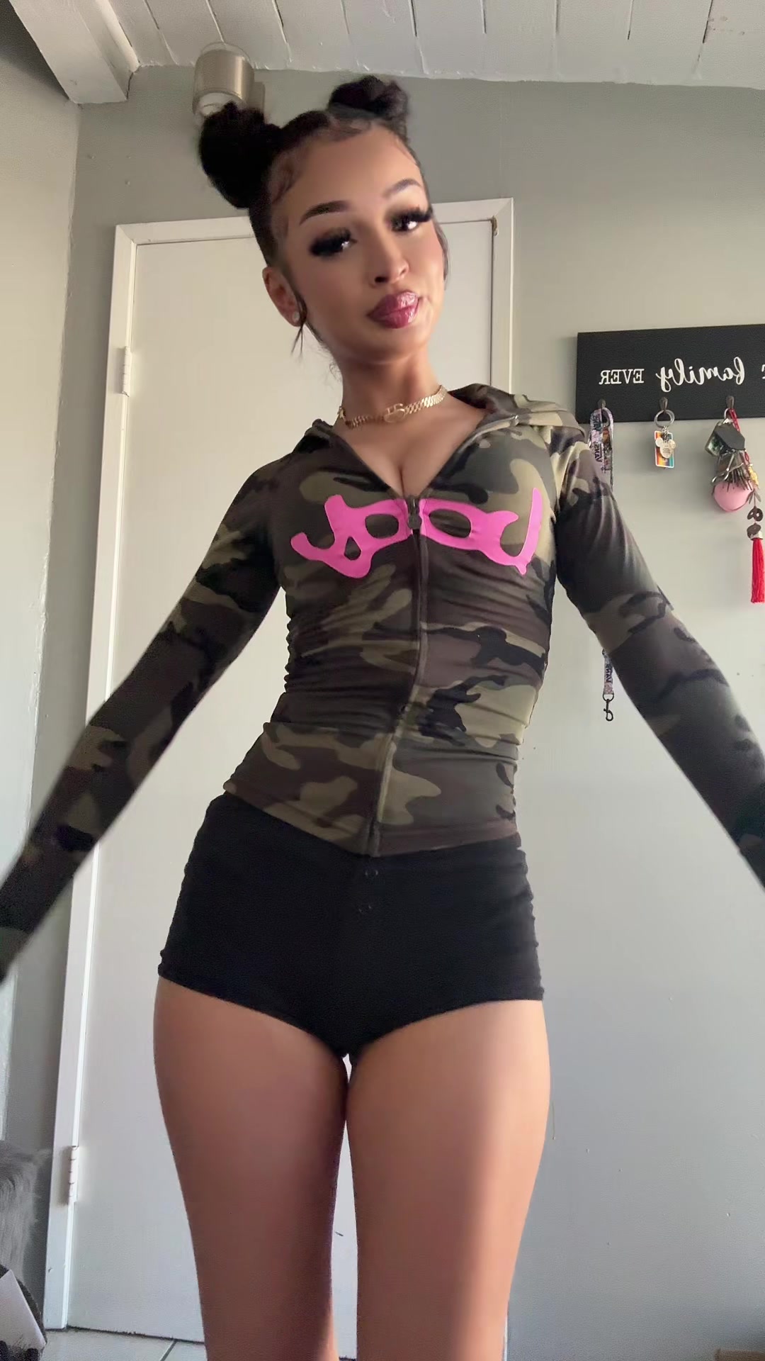@5starrpacc