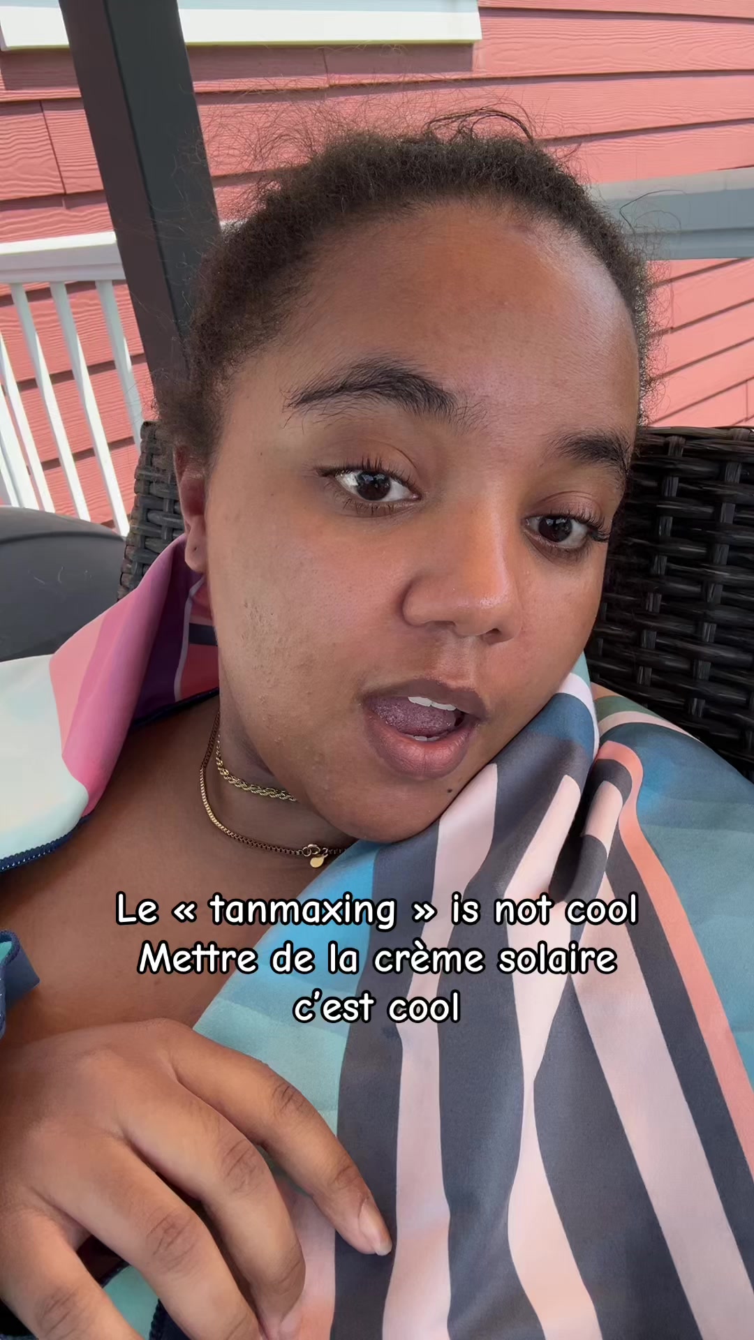 @Mari&egrave;me