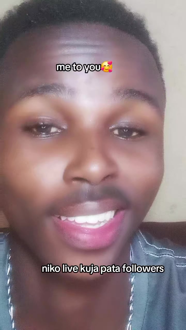 @loverboy willy🥰🥰💪
