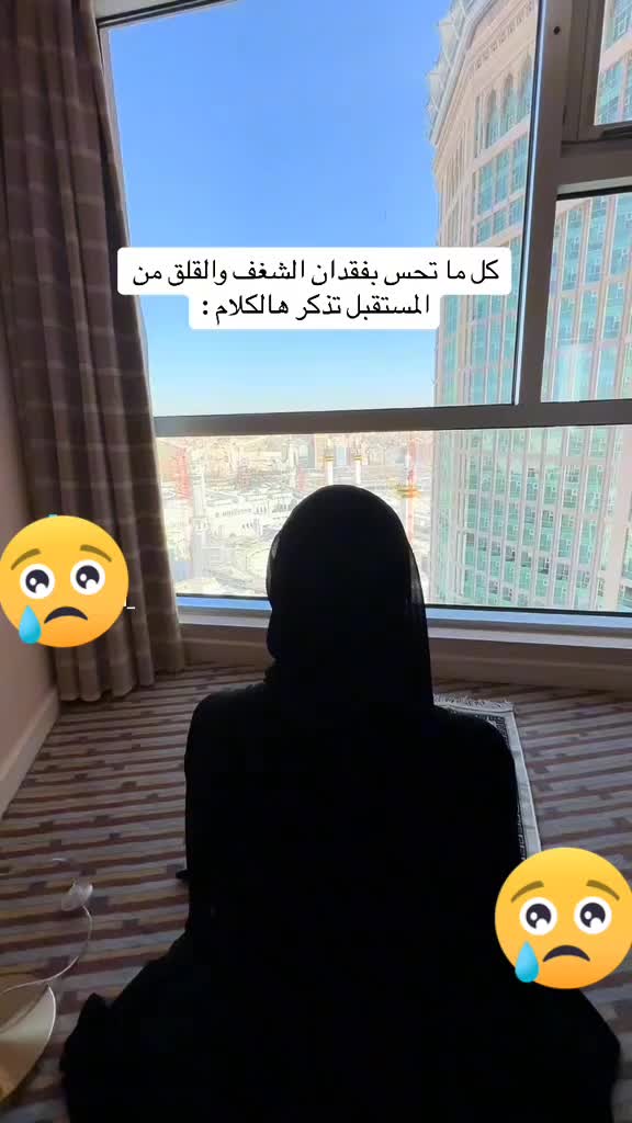 @Sarah 🥰
