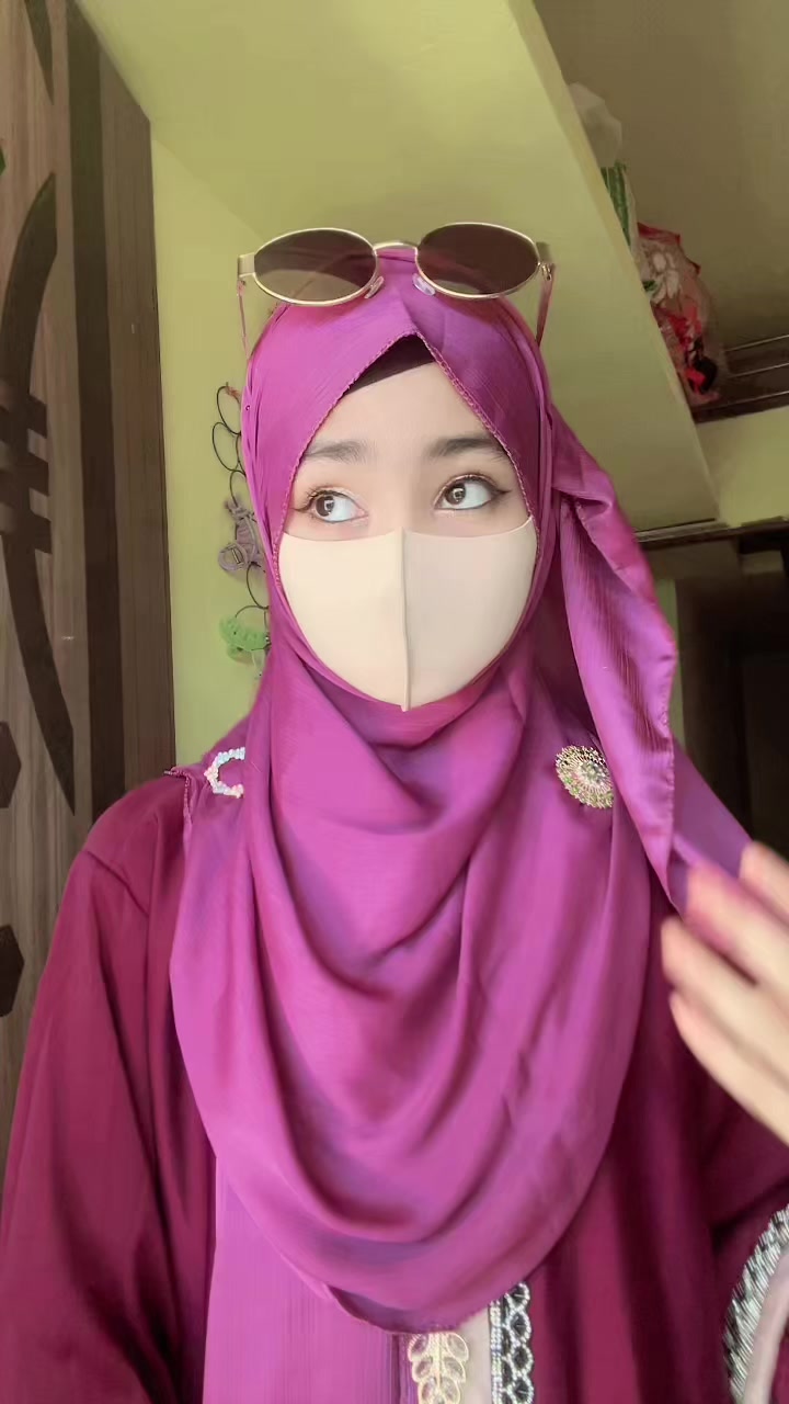 @๐ซ ๐โ๐แถคlโ แต๐น๐ ๐ซ