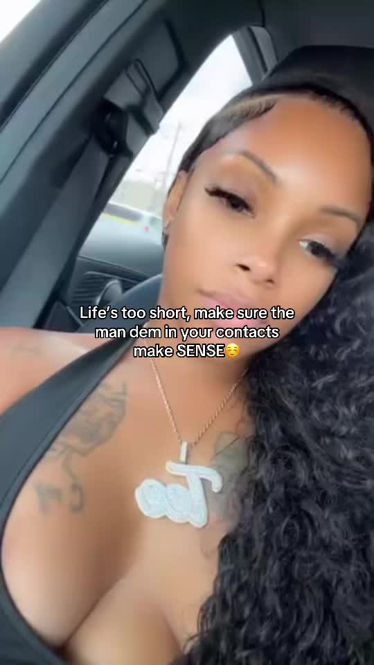 @Tee_DiamondXO