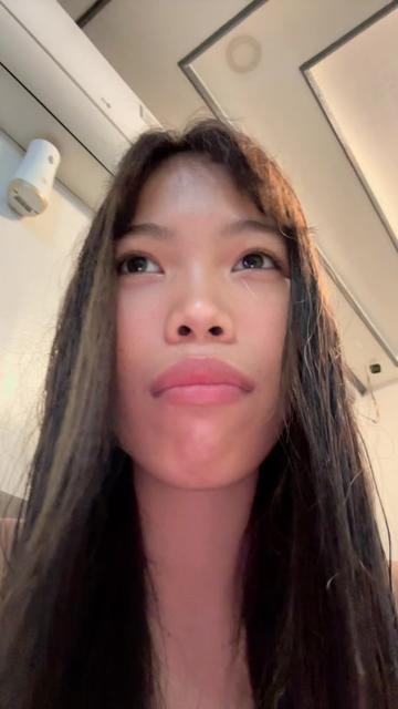 @Sheshe Cabaltera