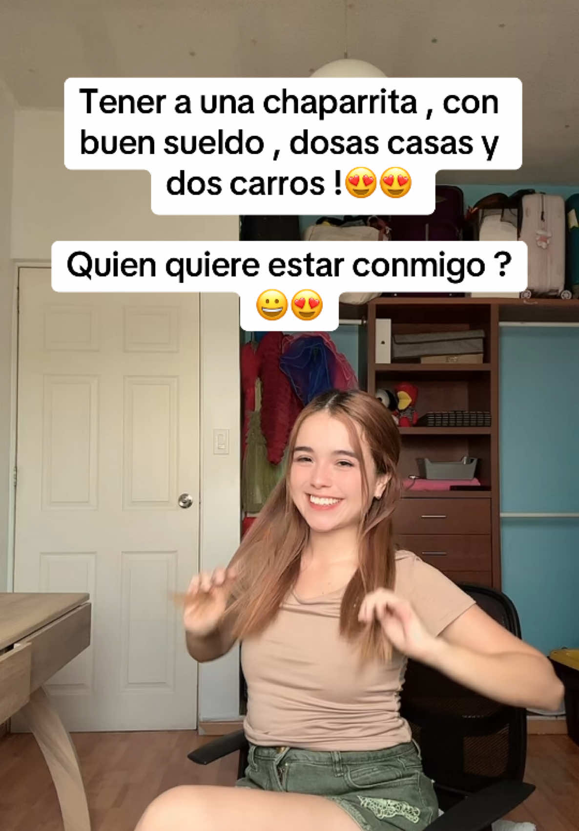 @mafercam