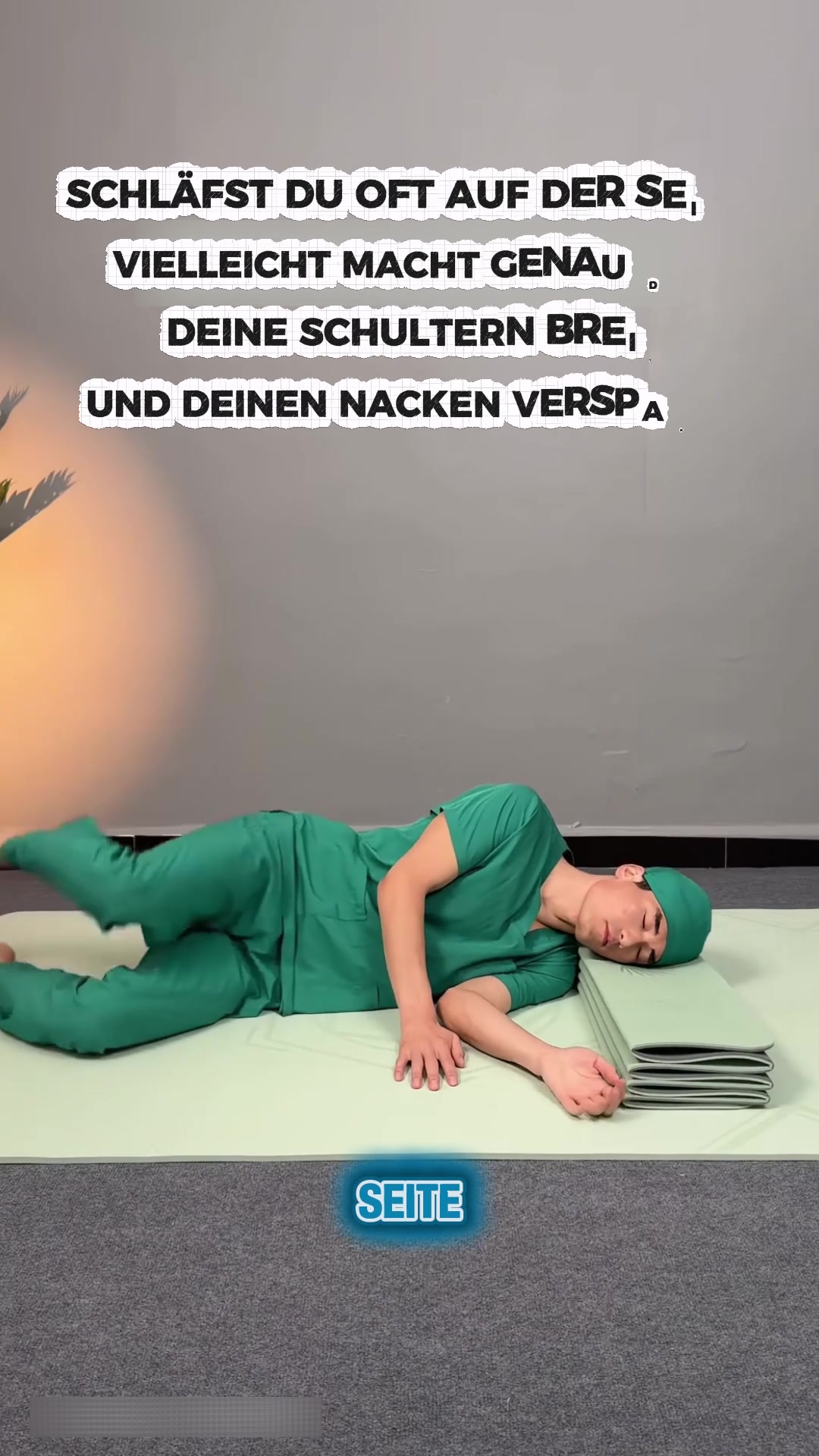 @Natürlich Gesund